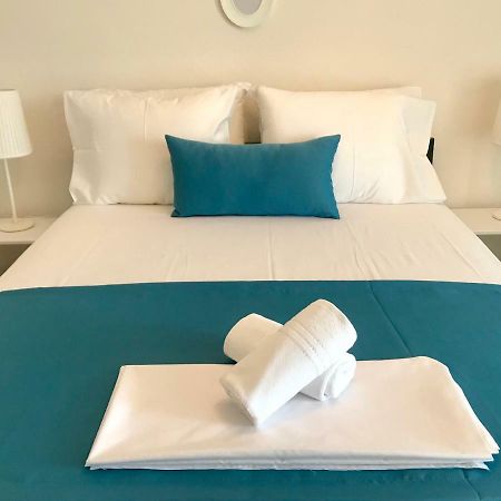Sand & Sea Design Apartment 佩科霍里 外观 照片